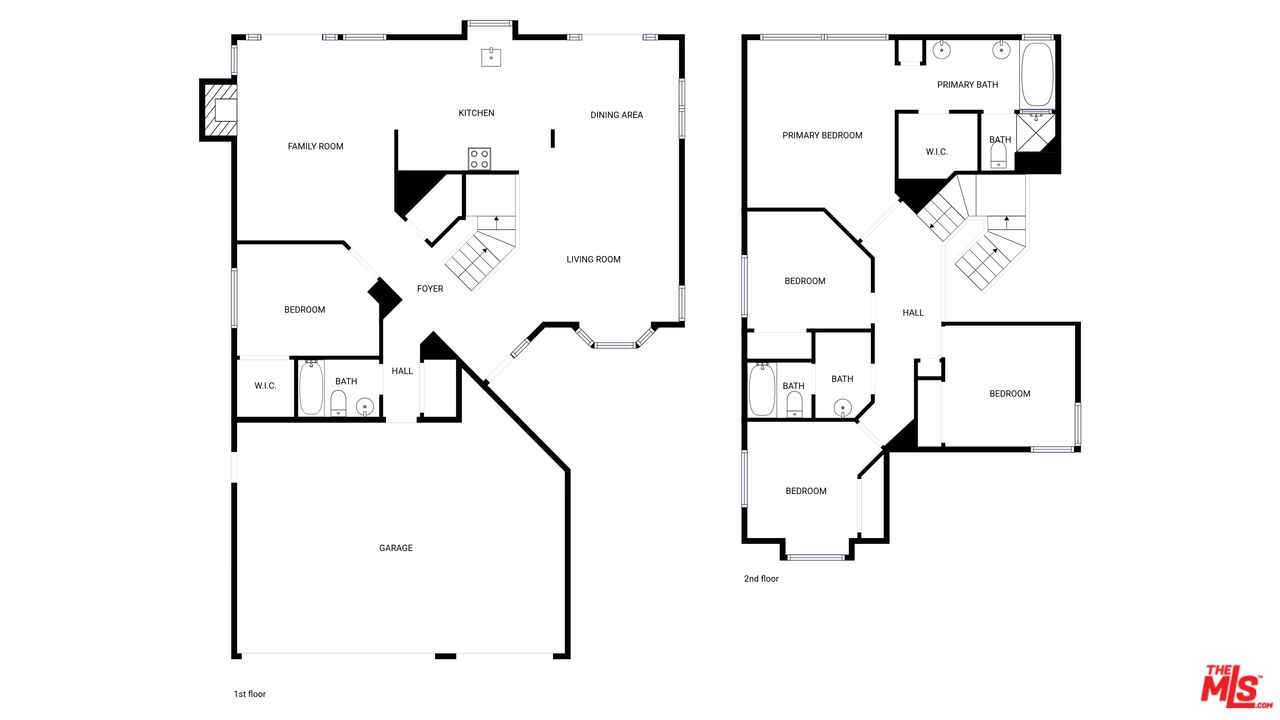28547 Heather Lane Castaic, CA 91384 - Photo 31 of 31