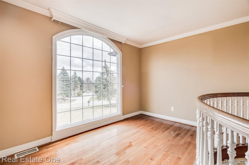 2880 Baytree Court Rochester, MI 48306 - Photo 33 of 74