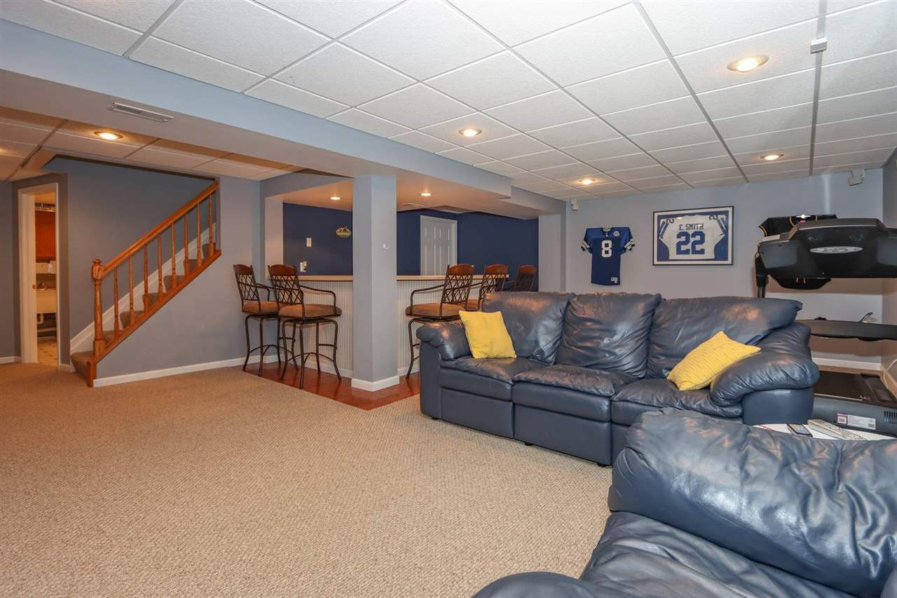 218 Ridgepointe Drive Newport, KY 41076 - Photo 25 of 43 Gallery Image 25