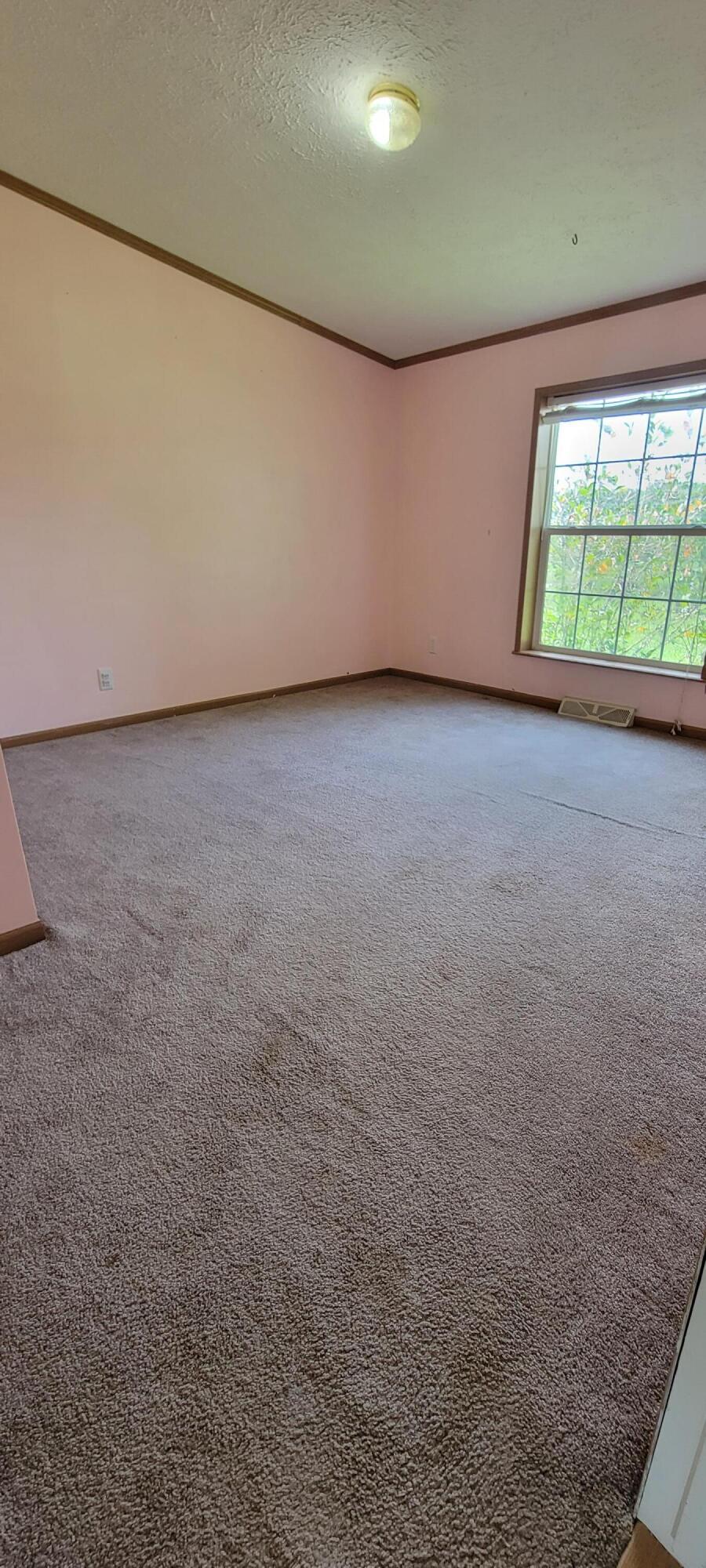 2999 Larimore Road Mount Vernon, OH 43050 - Photo 17 of 39 20220822_133155