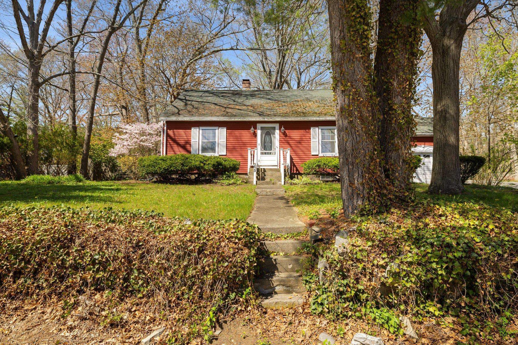 65 McKinley Road Portsmouth, NH 03801 - Photo 30 of 38