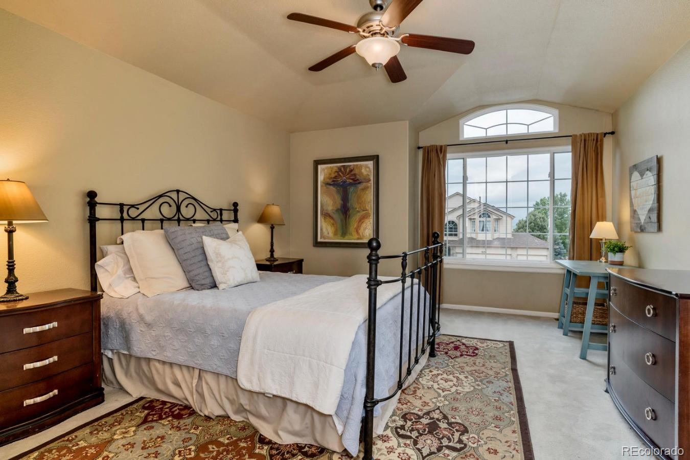 10150 Silver Maple Circle Highlands Ranch, CO 80129 - Photo 19 of 34 Gallery Image 19