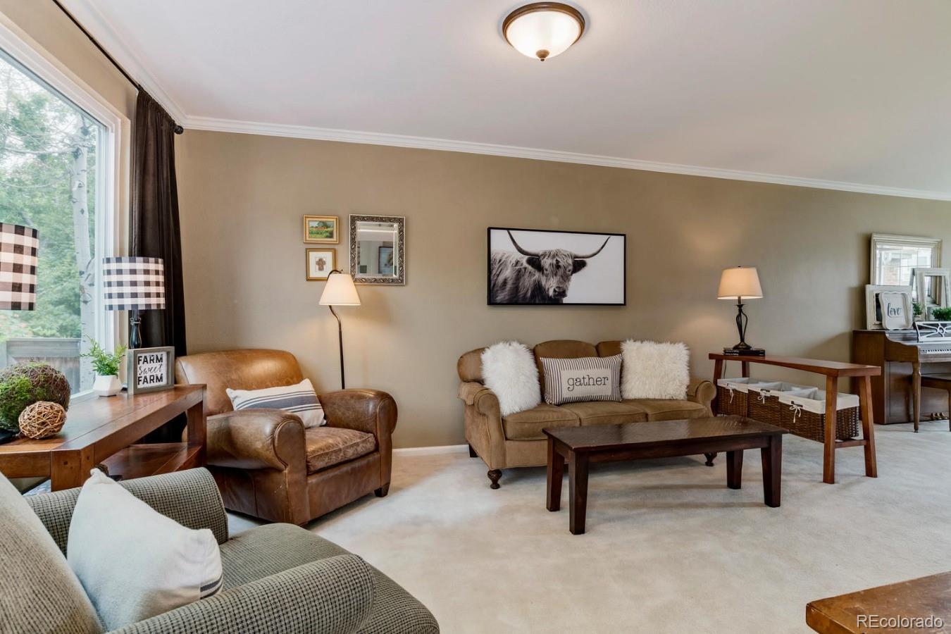 10150 Silver Maple Circle Highlands Ranch, CO 80129 - Photo 8 of 34 Gallery Image 8