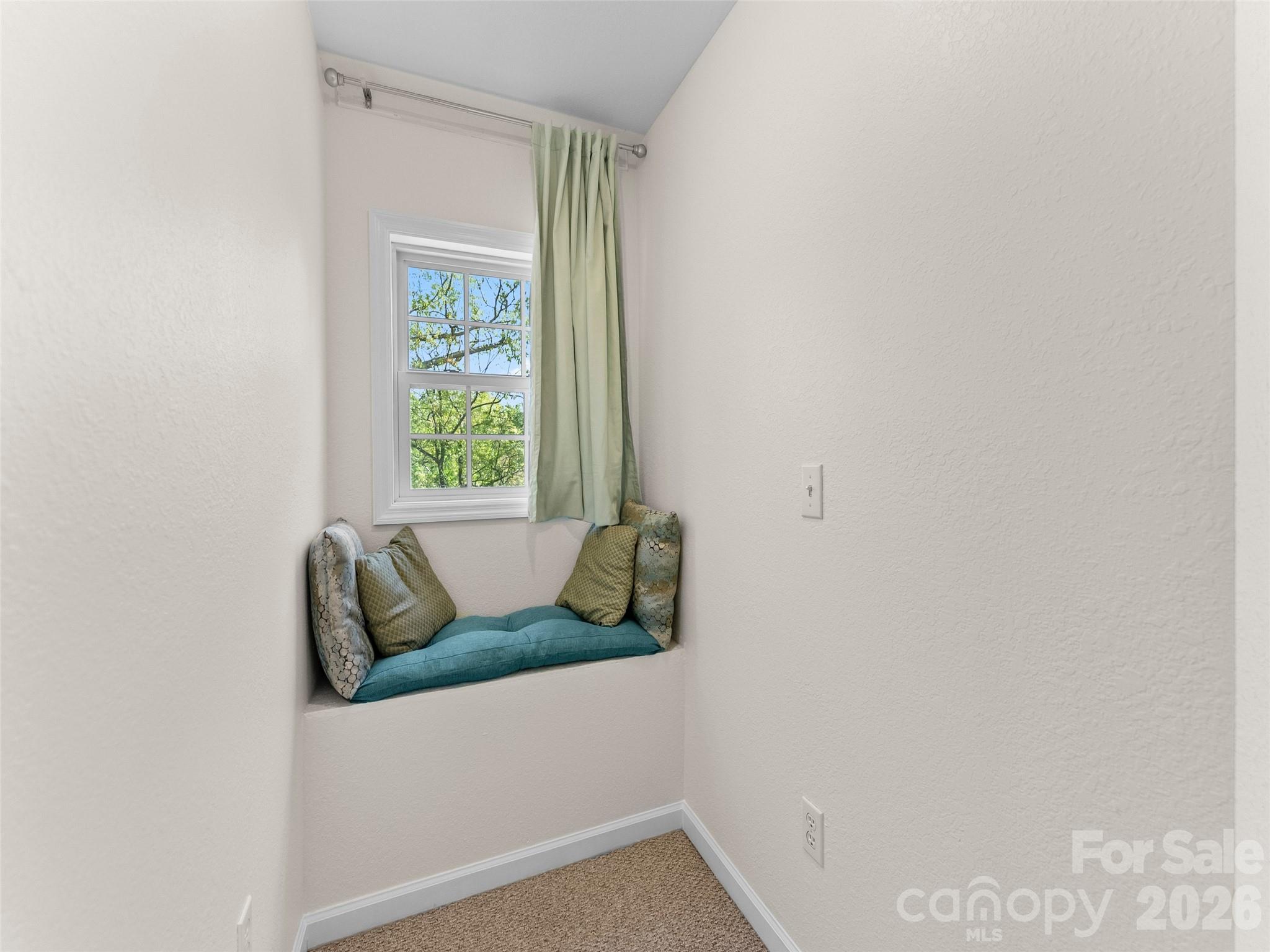 64 Wyoming Road Asheville, NC 28803 - Photo 28 of 42