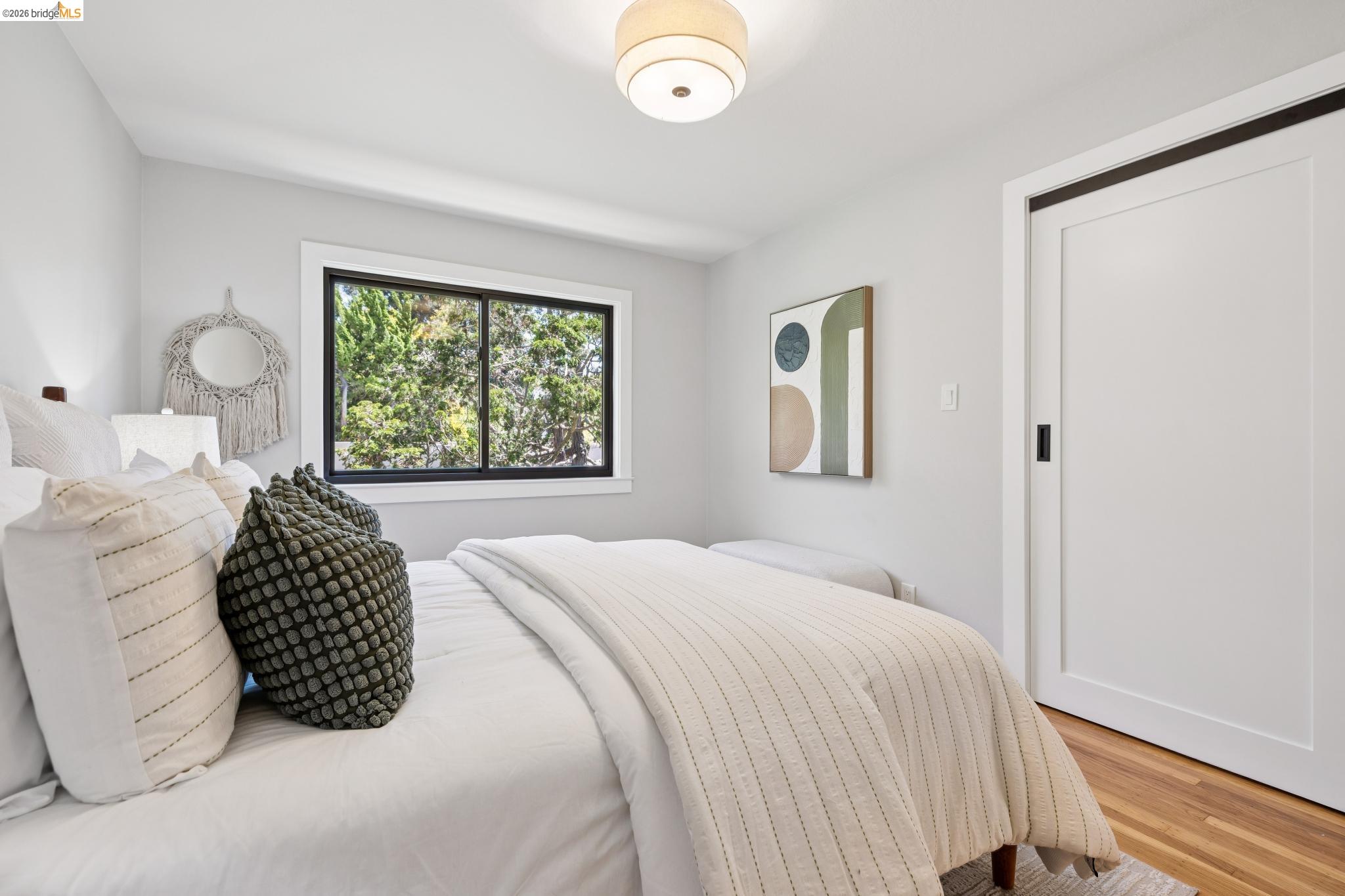 921 Underhills Road Oakland, CA 94610 - Photo 42 of 97