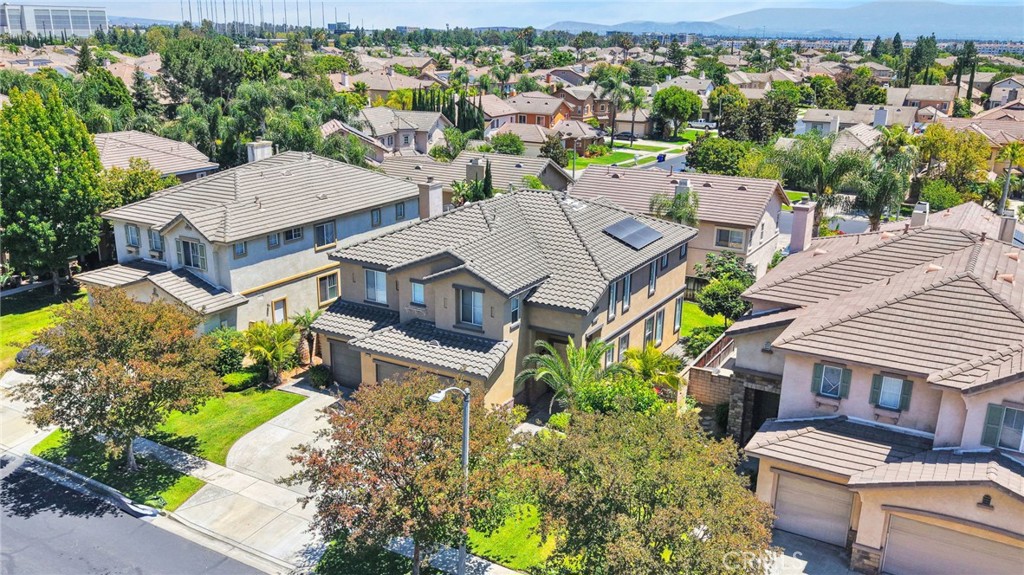 9455 Poppyfield Court Rancho Cucamonga, CA 91730 - Photo 38 of 39