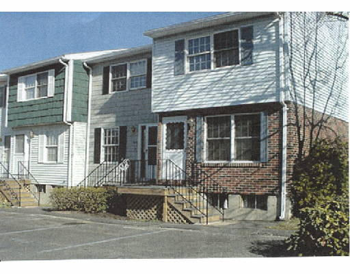 90 F Roper Street, Unit F Lowell, MA 01852 - Photo 1 of 1 Gallery Image 1