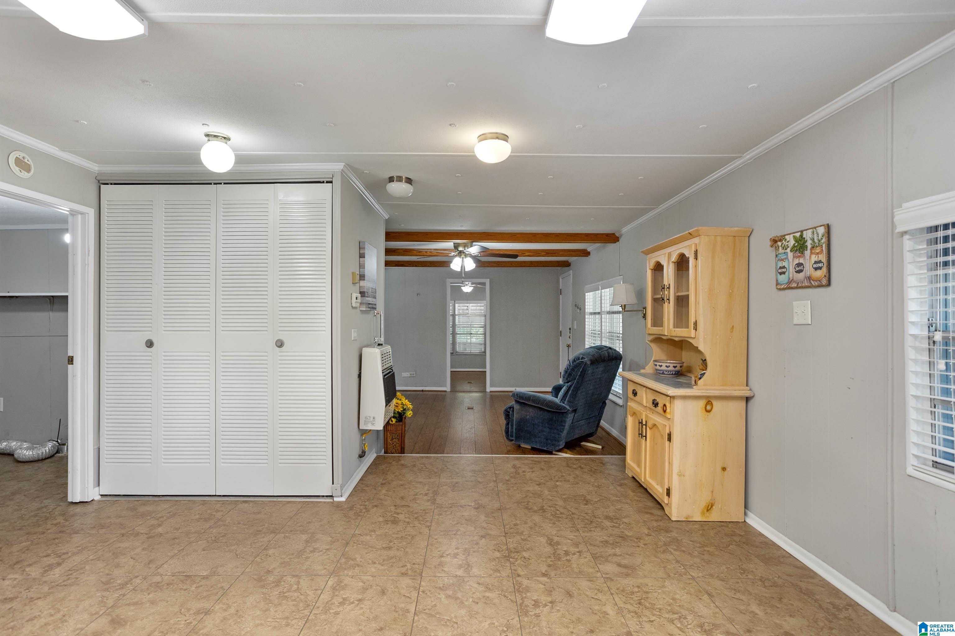 6582 Castle Heights Road Morris, AL 35116 - Photo 10 of 31