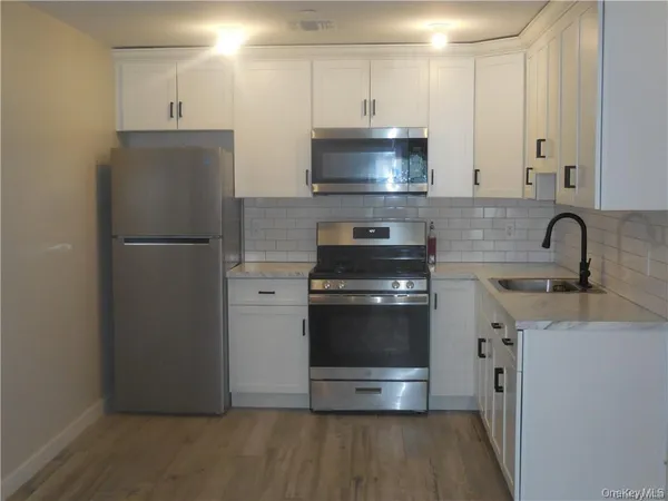 $1,750 | 67 Main Street, Unit 2B, Walden, NY 12586