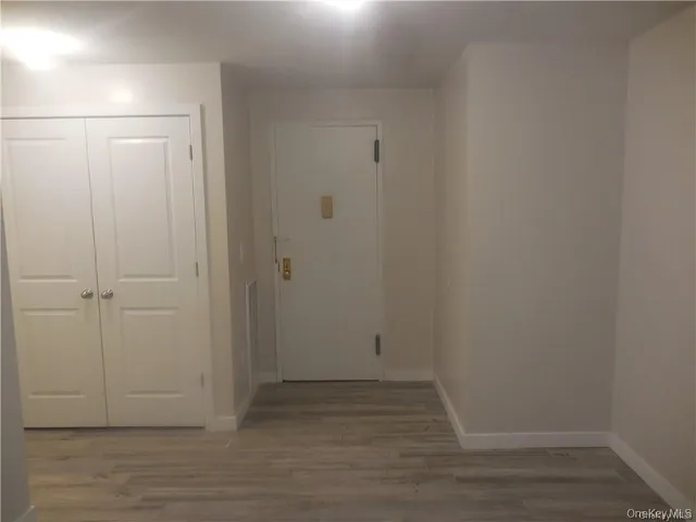 $1,750 | 67 Main Street, Unit 2B, Walden, NY 12586