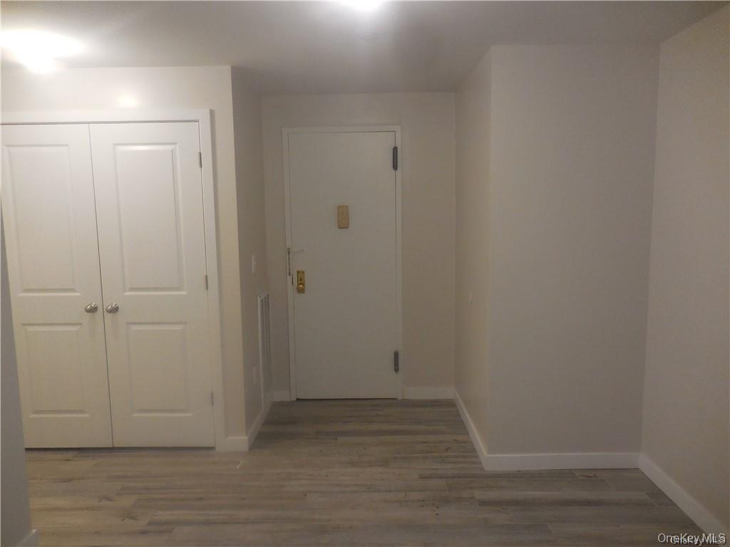 67 Main Street, Unit 2B Walden, NY 12586 - Photo 11 of 18