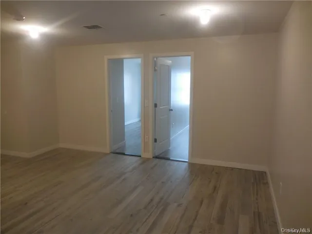 $1,750 | 67 Main Street, Unit 2B, Walden, NY 12586