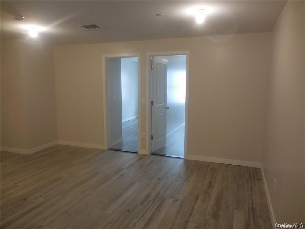 67 Main Street, Unit 2B Walden, NY 12586 - Photo 12 of 18