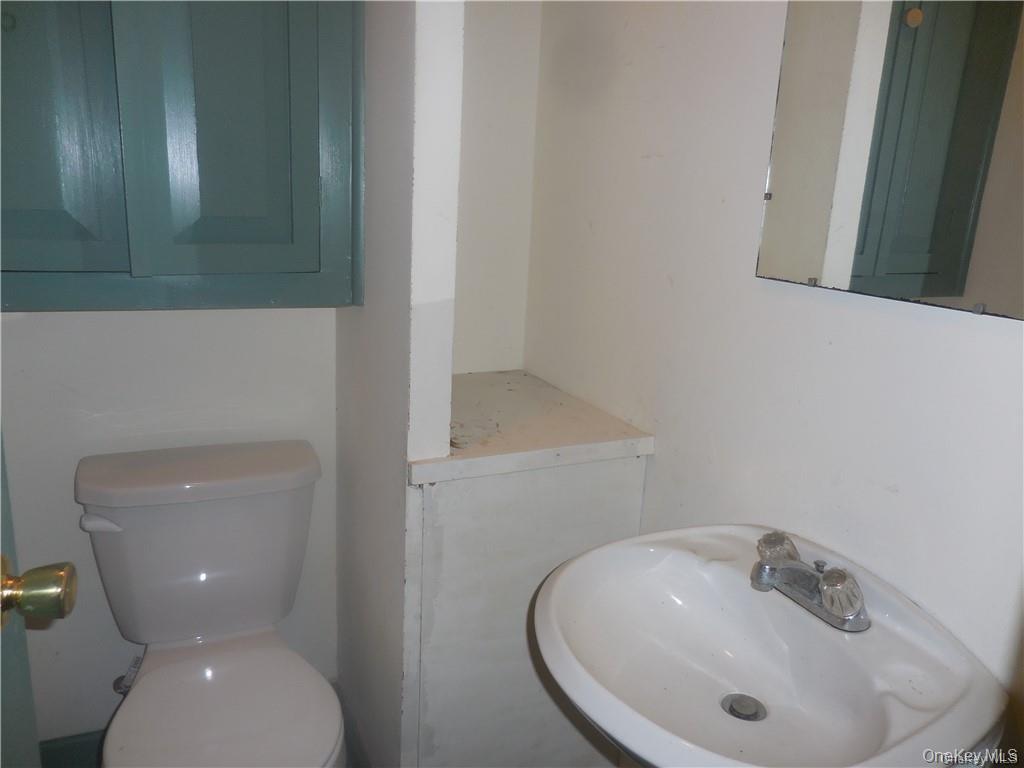 67 Main Street, Unit 2B Walden, NY 12586 - Photo 13 of 18