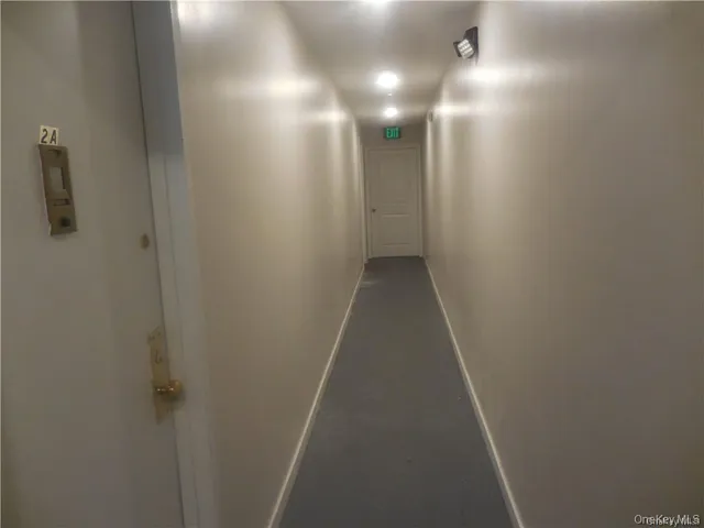 $1,750 | 67 Main Street, Unit 2B, Walden, NY 12586