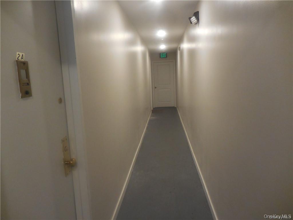 67 Main Street, Unit 2B Walden, NY 12586 - Photo 16 of 18