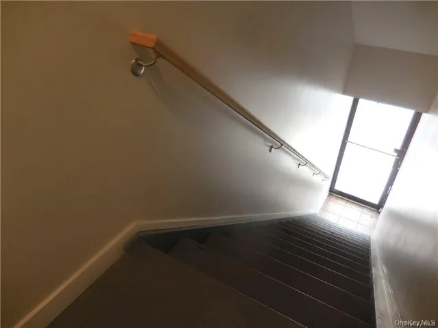 $1,750 | 67 Main Street, Unit 2B, Walden, NY 12586