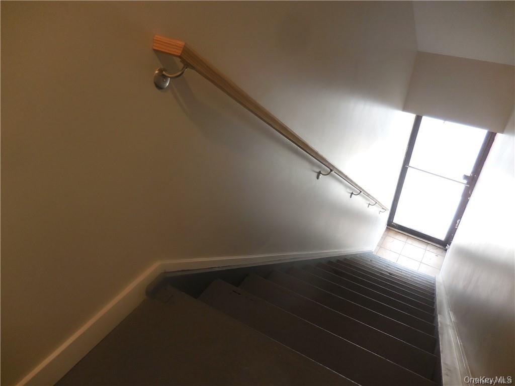 67 Main Street, Unit 2B Walden, NY 12586 - Photo 17 of 18