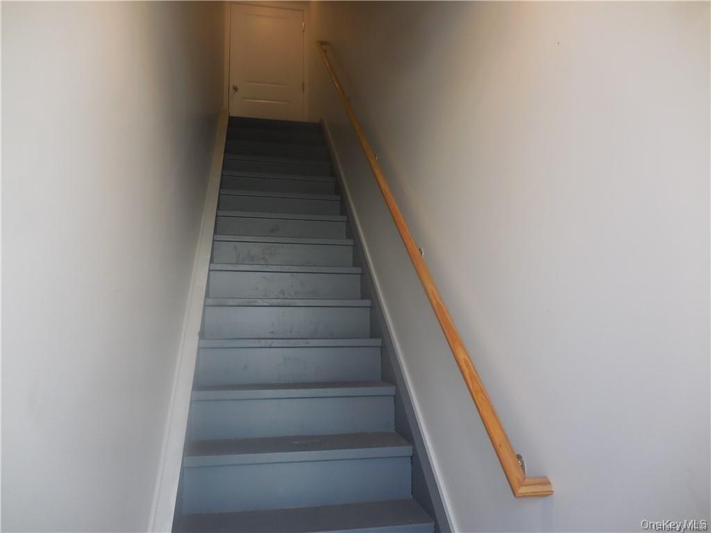 67 Main Street, Unit 2B Walden, NY 12586 - Photo 18 of 18