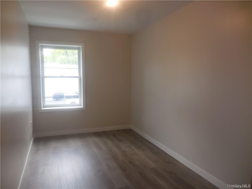 67 Main Street, Unit 2B Walden, NY 12586 - Photo 7 of 18