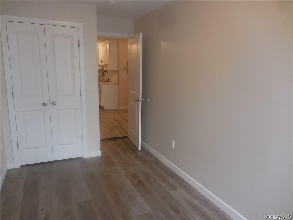 67 Main Street, Unit 2B Walden, NY 12586 - Photo 8 of 18