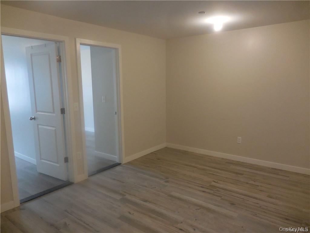 67 Main Street, Unit 2B Walden, NY 12586 - Photo 9 of 18