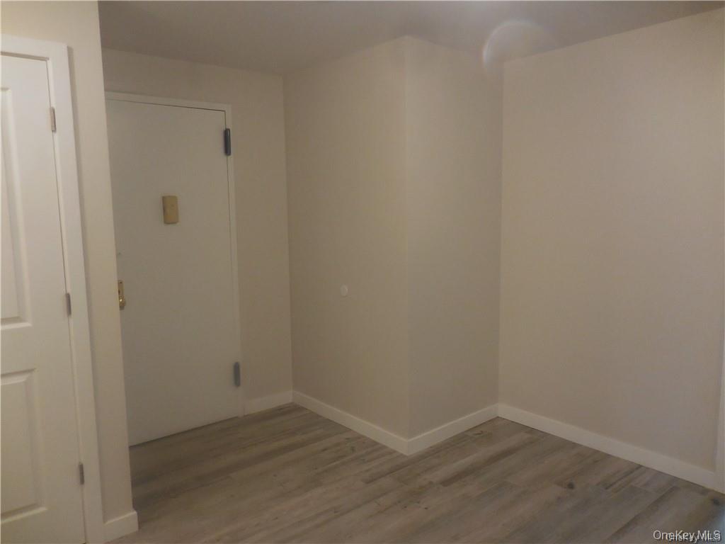 67 Main Street, Unit 2B Walden, NY 12586 - Photo 10 of 18