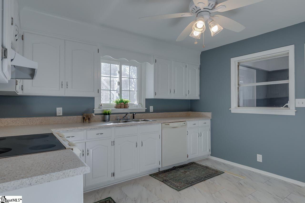 14 Spring Street Williamston, SC 29697 - Photo 14 of 36