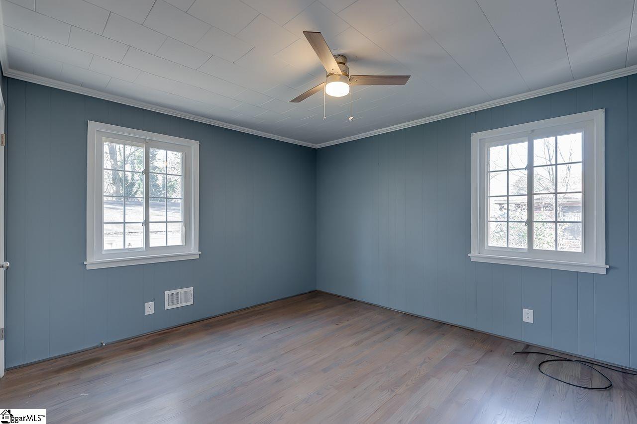 14 Spring Street Williamston, SC 29697 - Photo 22 of 36
