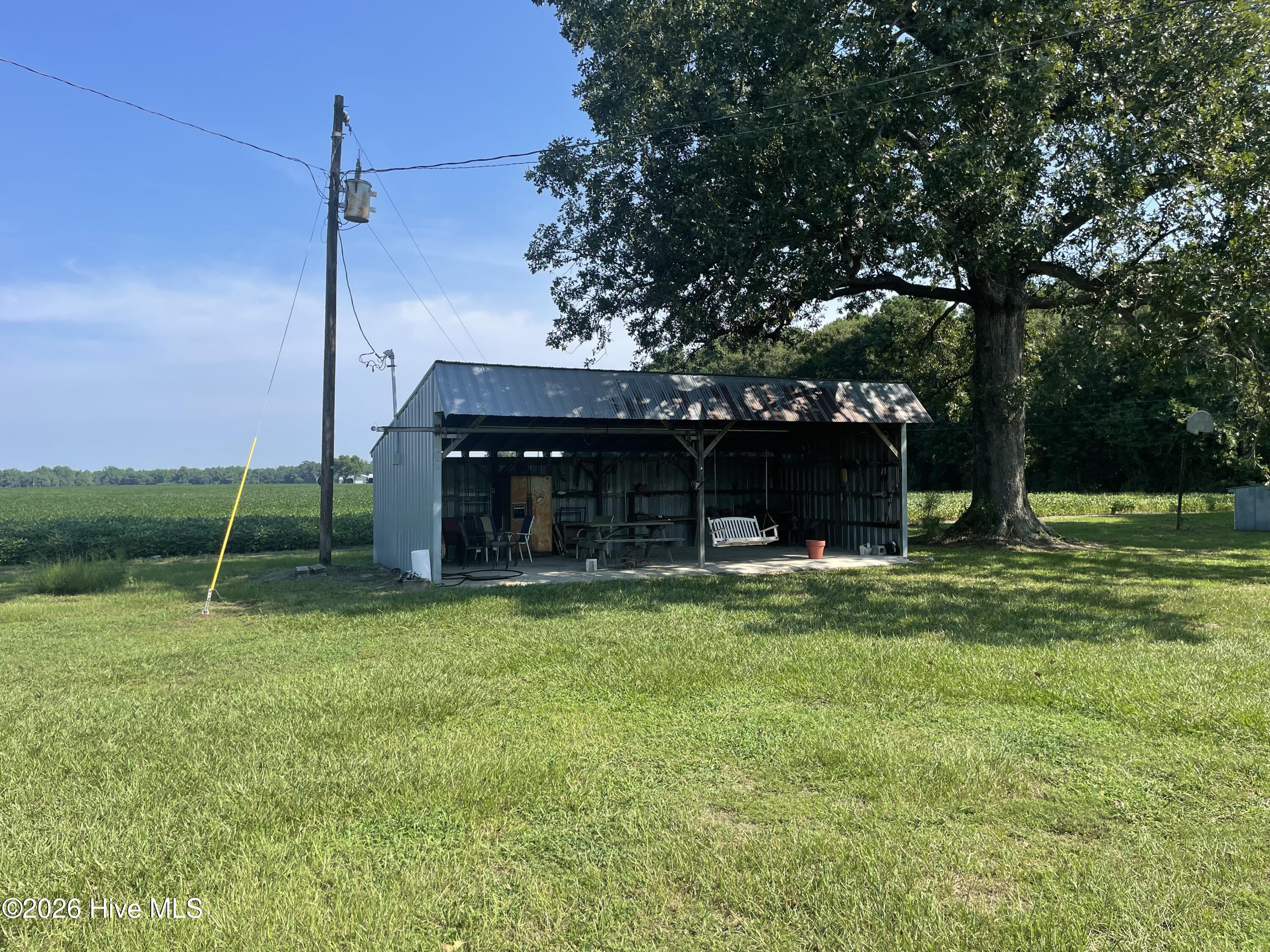 633 Beasleys Road Warsaw, NC 28398 - Photo 5 of 10 Gallery Image 5