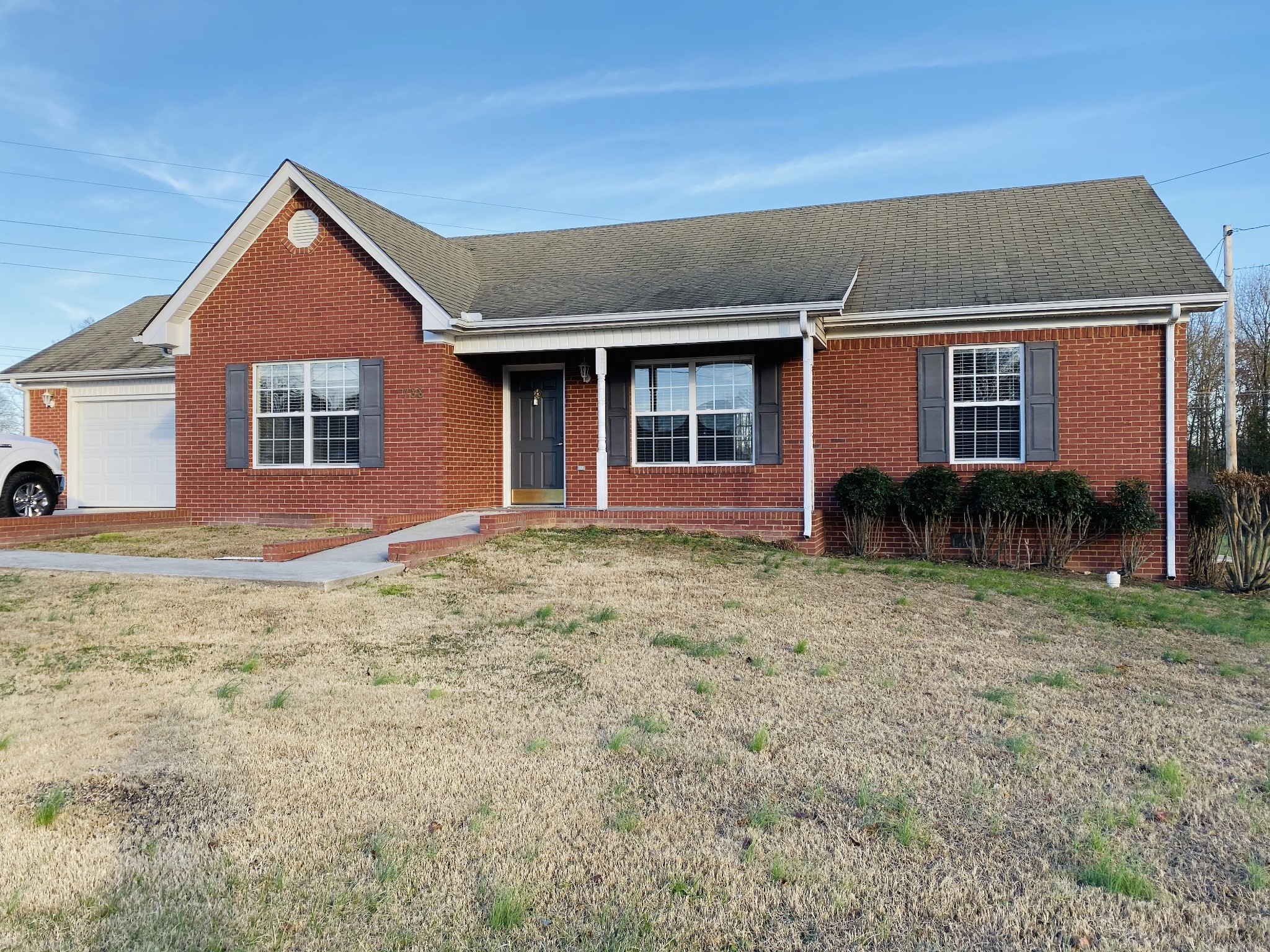 788 Foster Road Smithville, TN 37166 - Photo 1 of 13 Gallery Image 1