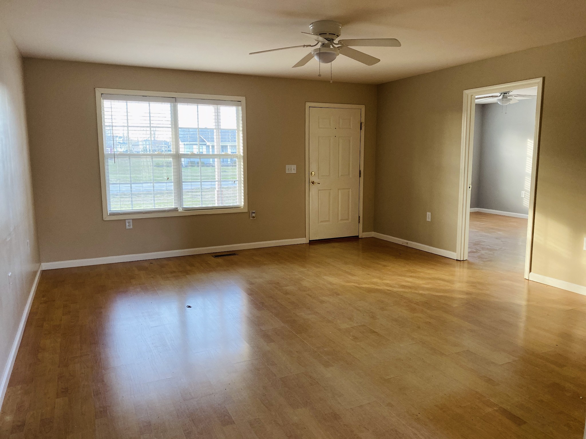 788 Foster Road Smithville, TN 37166 - Photo 11 of 13 Gallery Image 11