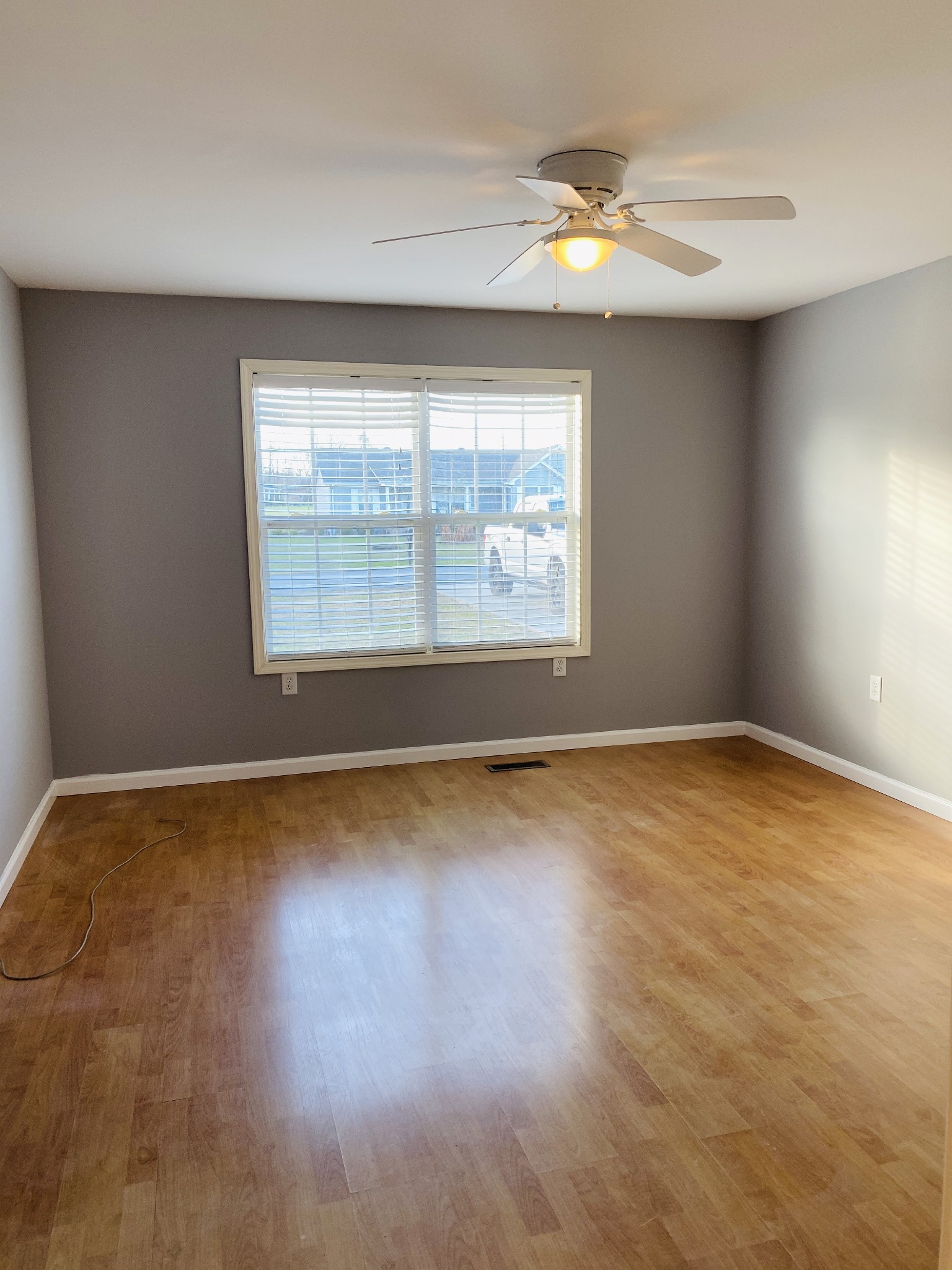 788 Foster Road Smithville, TN 37166 - Photo 12 of 13 Gallery Image 12