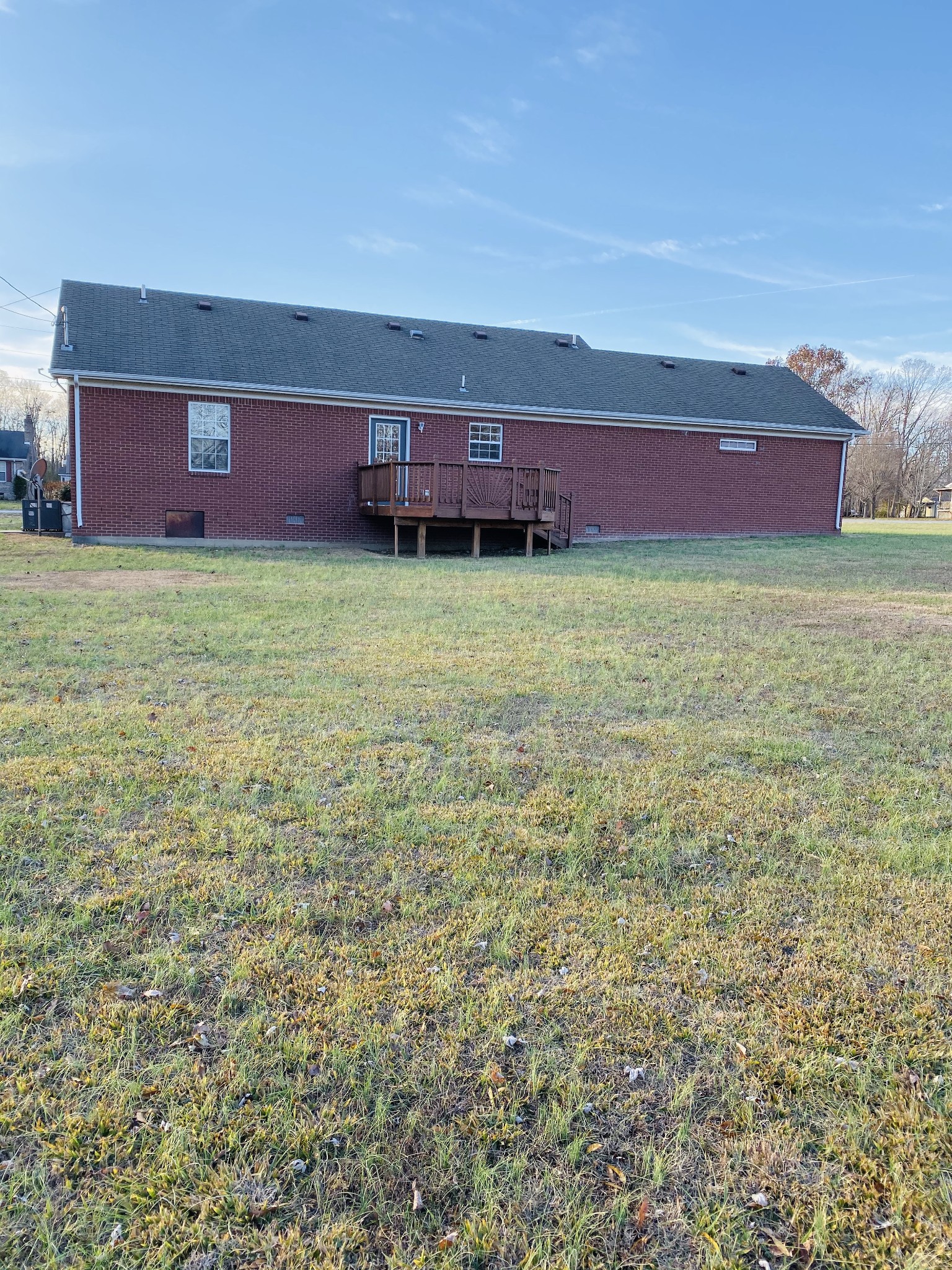 788 Foster Road Smithville, TN 37166 - Photo 13 of 13 Gallery Image 13