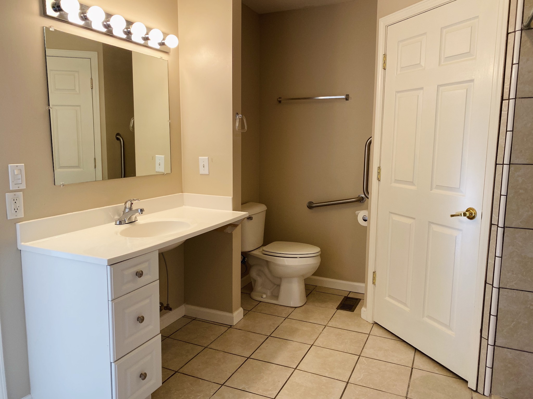 788 Foster Road Smithville, TN 37166 - Photo 3 of 13 Gallery Image 3