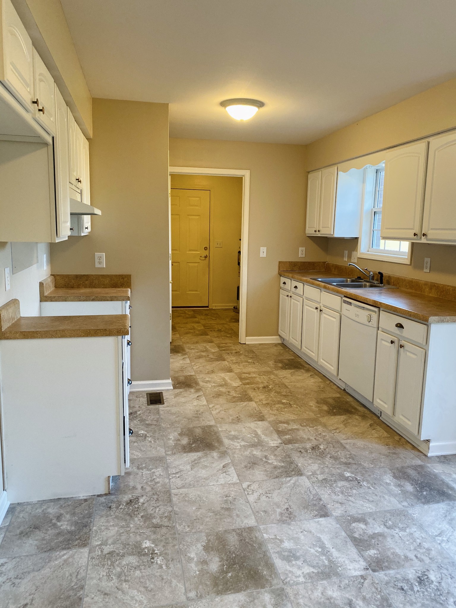 788 Foster Road Smithville, TN 37166 - Photo 4 of 13 Gallery Image 4