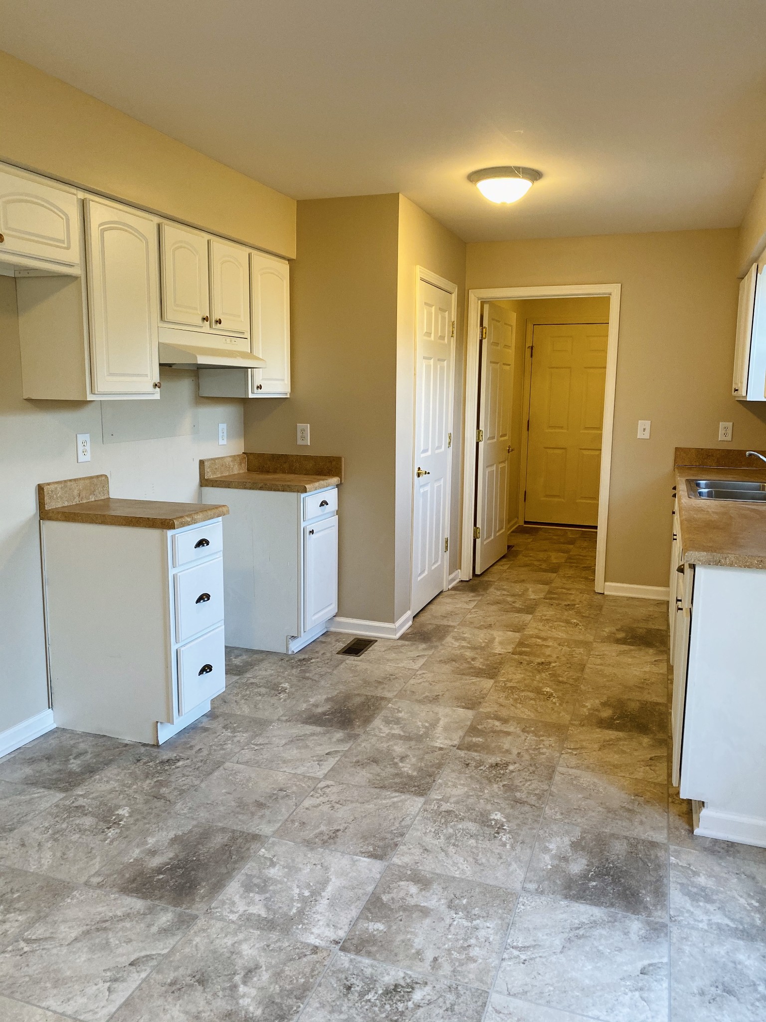 788 Foster Road Smithville, TN 37166 - Photo 5 of 13 Gallery Image 5