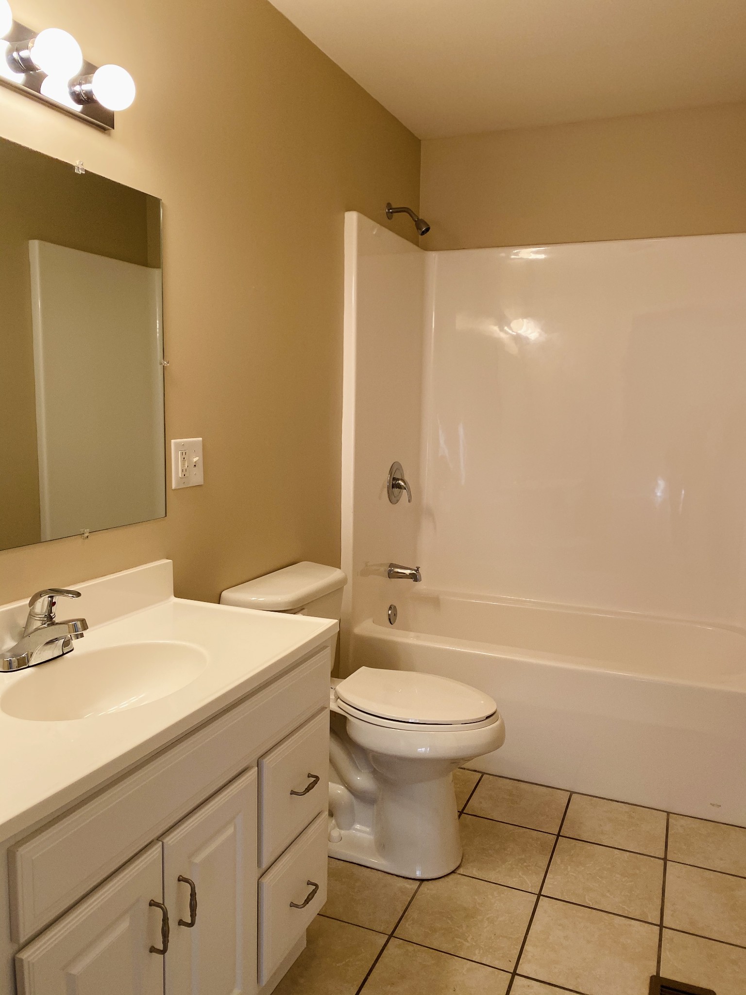 788 Foster Road Smithville, TN 37166 - Photo 7 of 13 Gallery Image 7