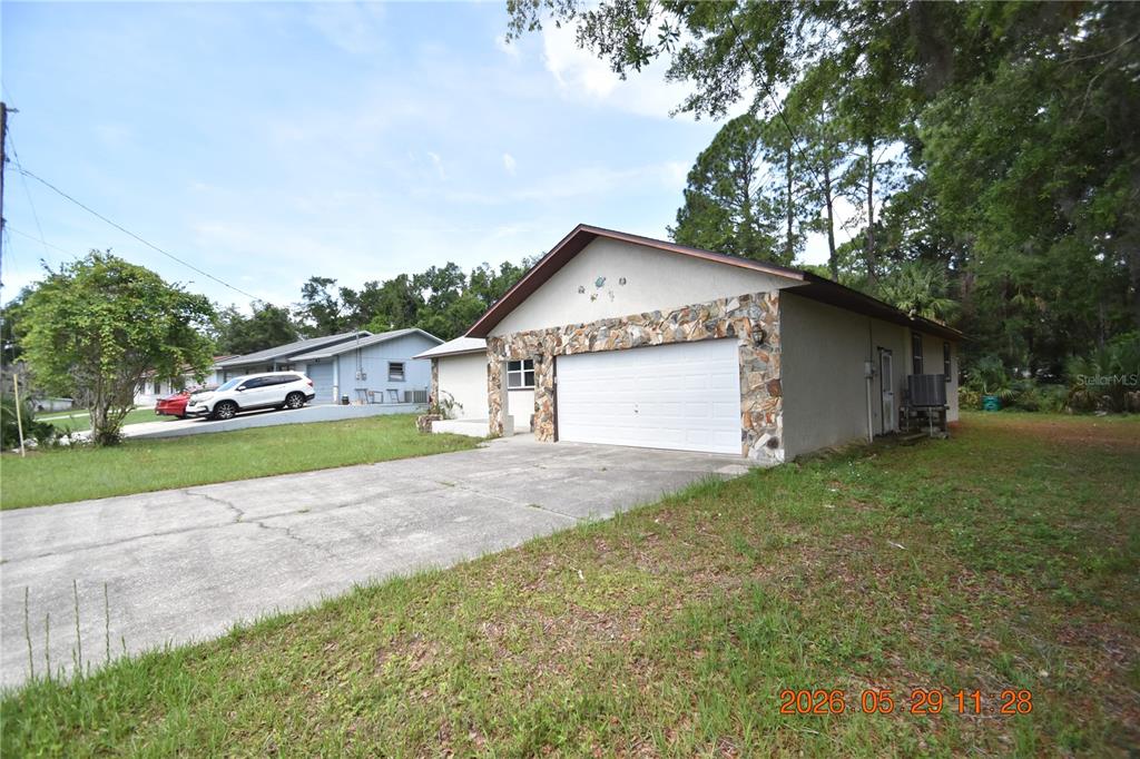 4060 North Little Hawk Point Crystal River, FL 34428 - Photo 48 of 48
