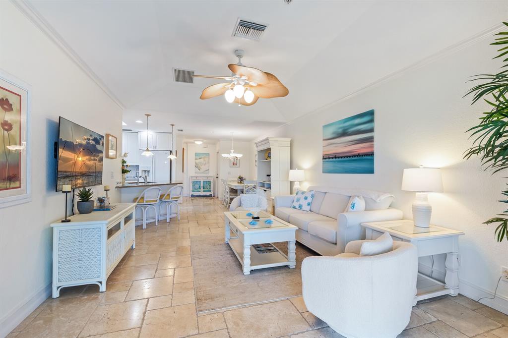 5856 Gasparilla Road, Unit MV28 Boca Grande, FL 33921 - Photo 3 of 21