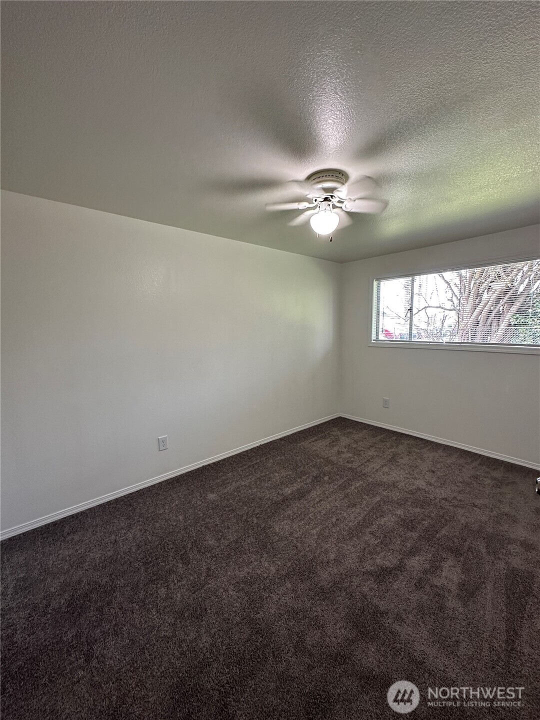609 Shattuck Avenue South, Unit 7 Renton, WA 98057 - Photo 17 of 18