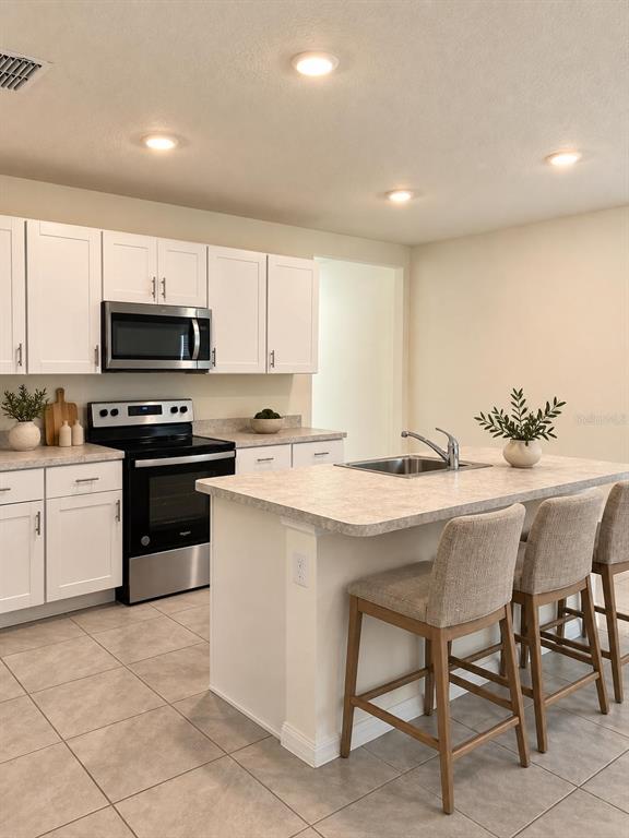 1560 Gladewater Road Kissimmee, FL 34744 - Photo 7 of 11 Gallery Image 7
