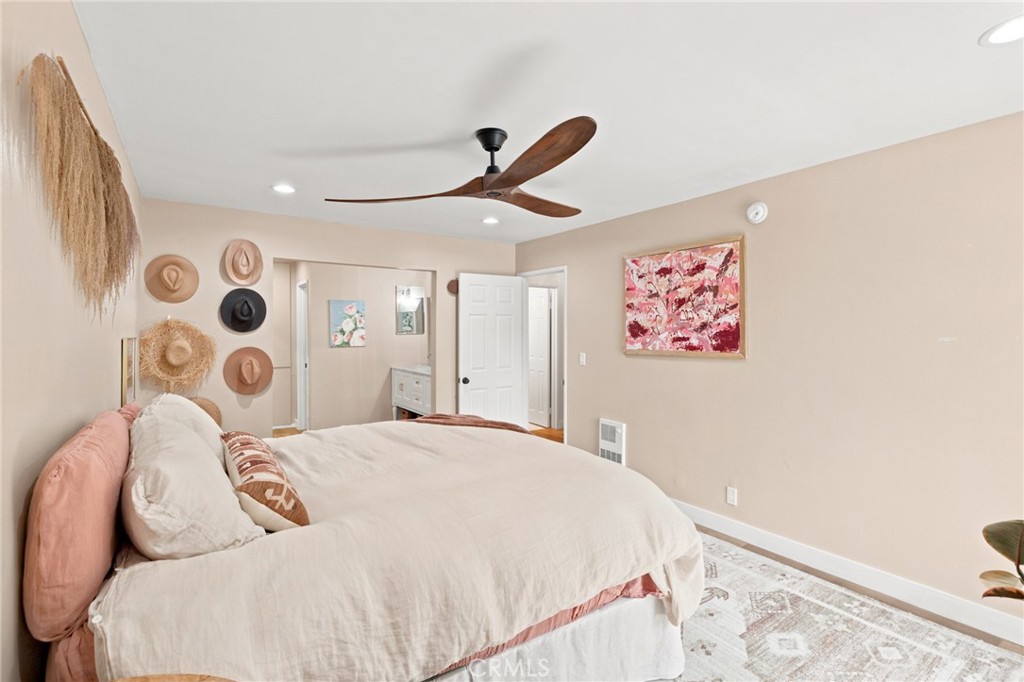 7765 West 91st Street, Unit F2101 Playa del Rey, CA 90293 - Photo 34 of 73