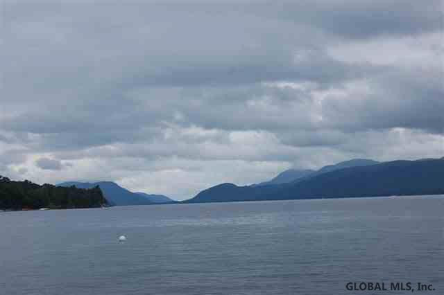 Diamond Point Rd Lake Lake George, NY 12845 - Photo 2 of 4 Photo 2