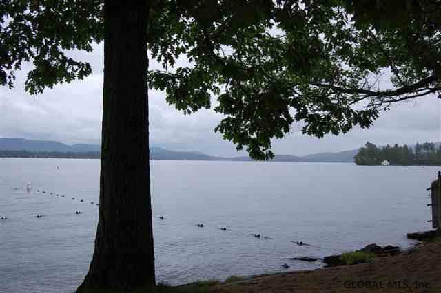Diamond Point Rd Lake Lake George, NY 12845 - Photo 4 of 4 Photo 4