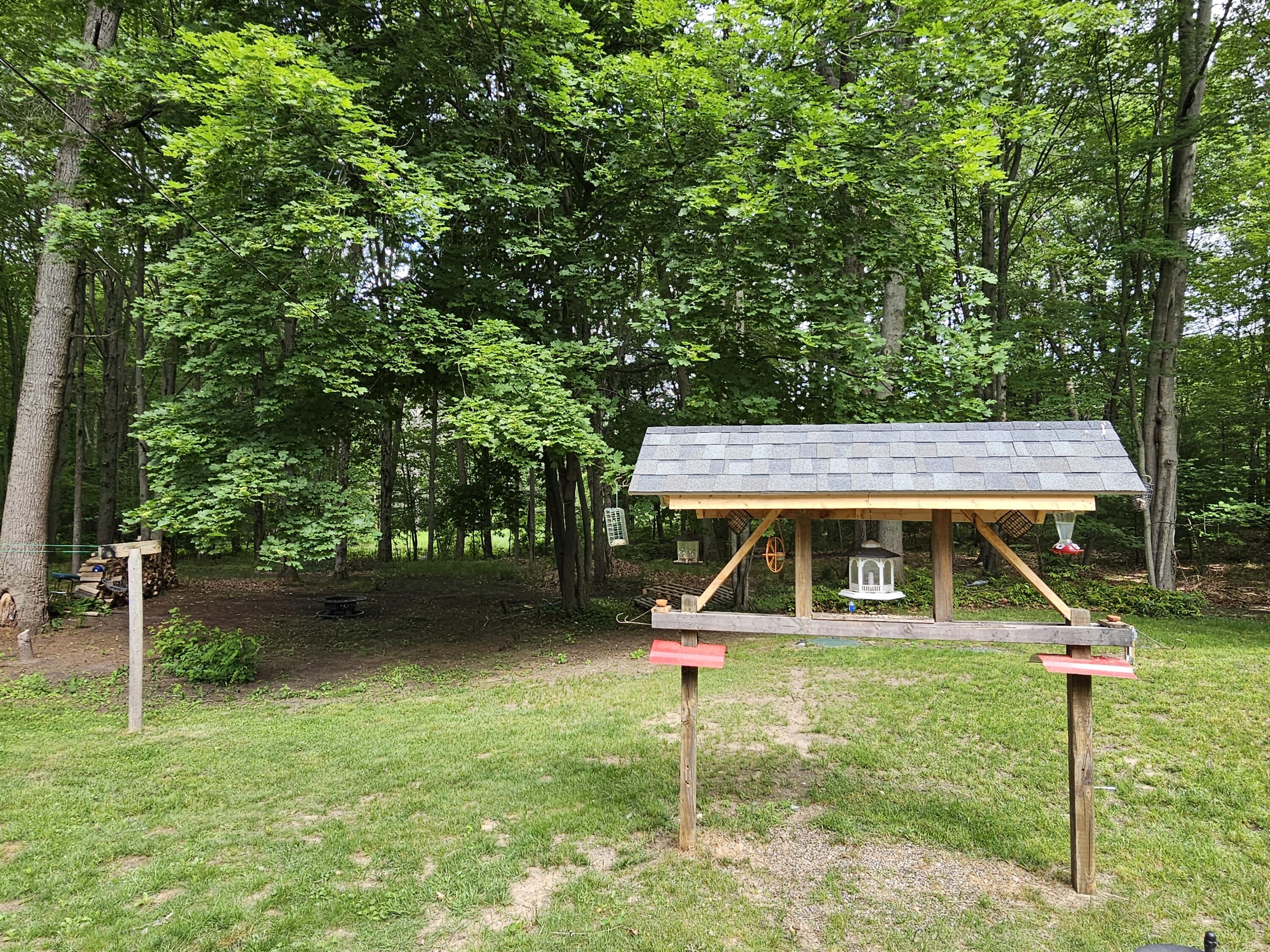 1695 Simonelli Road Muskegon, MI 49445 - Photo 4 of 34 1000068313