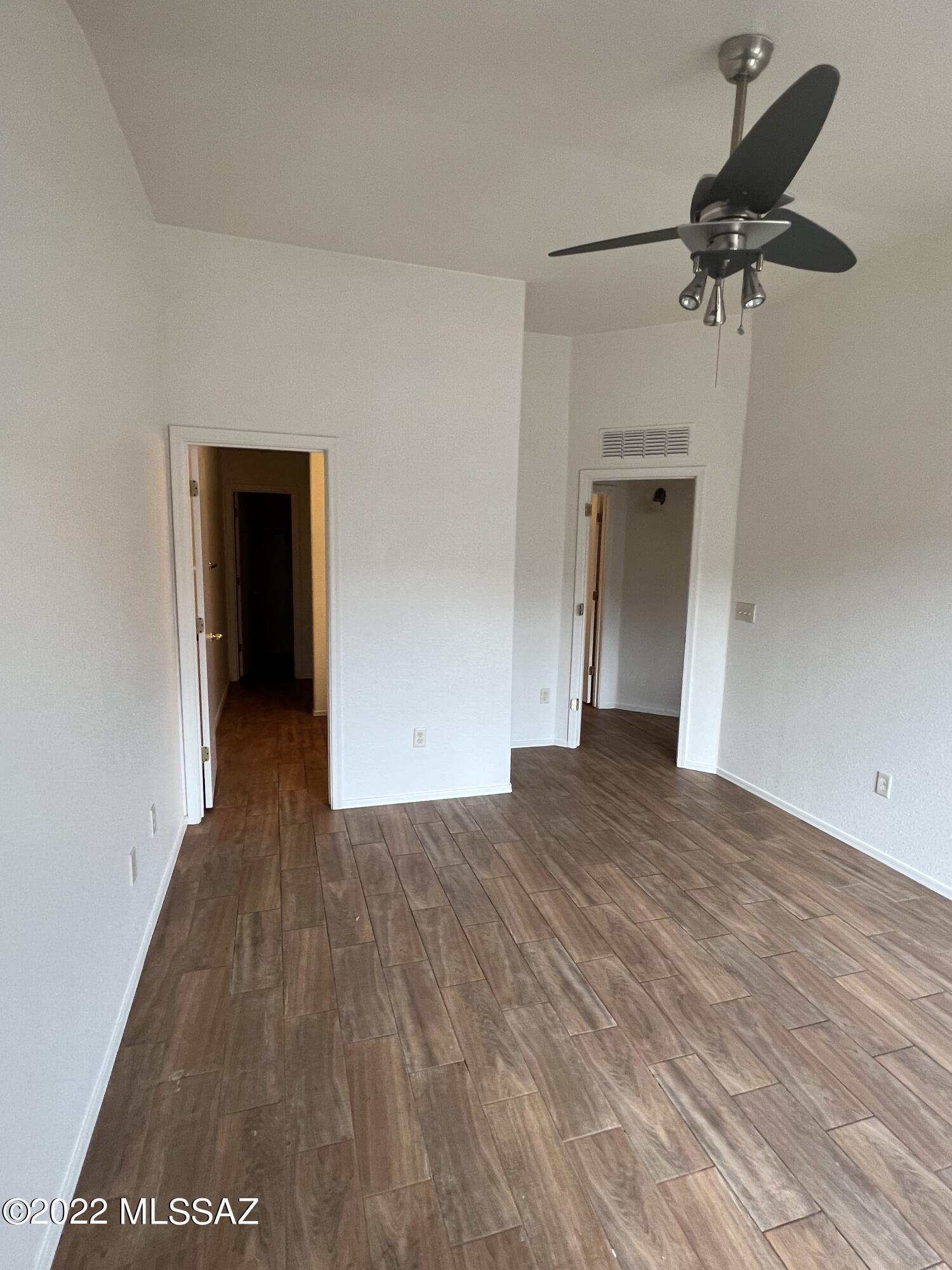 5924 South Avenida Ribero Tucson, AZ 85706 - Photo 14 of 27