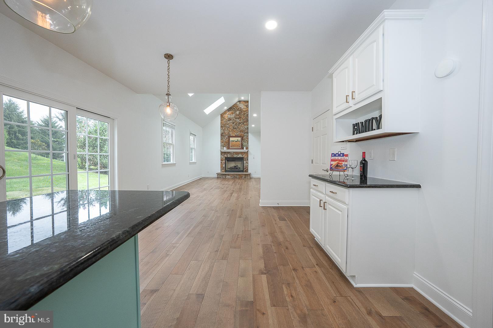 804 Shadebrush Ridge Road West Chester, PA 19382 - Photo 12 of 56 Gallery Image 12