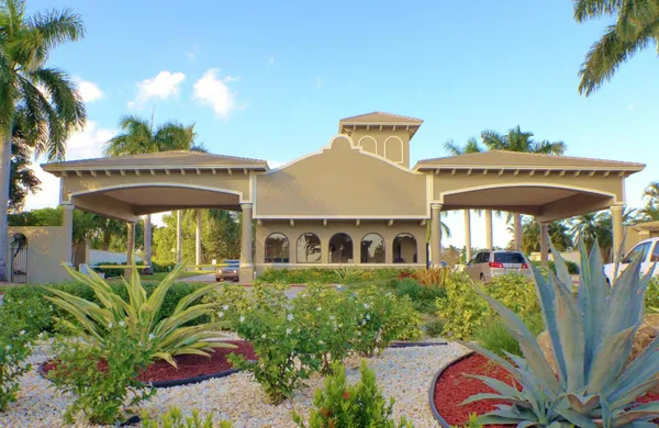 $95,000 | 1801 Eleuthera Point, Unit H3, Coconut Creek, FL 33066