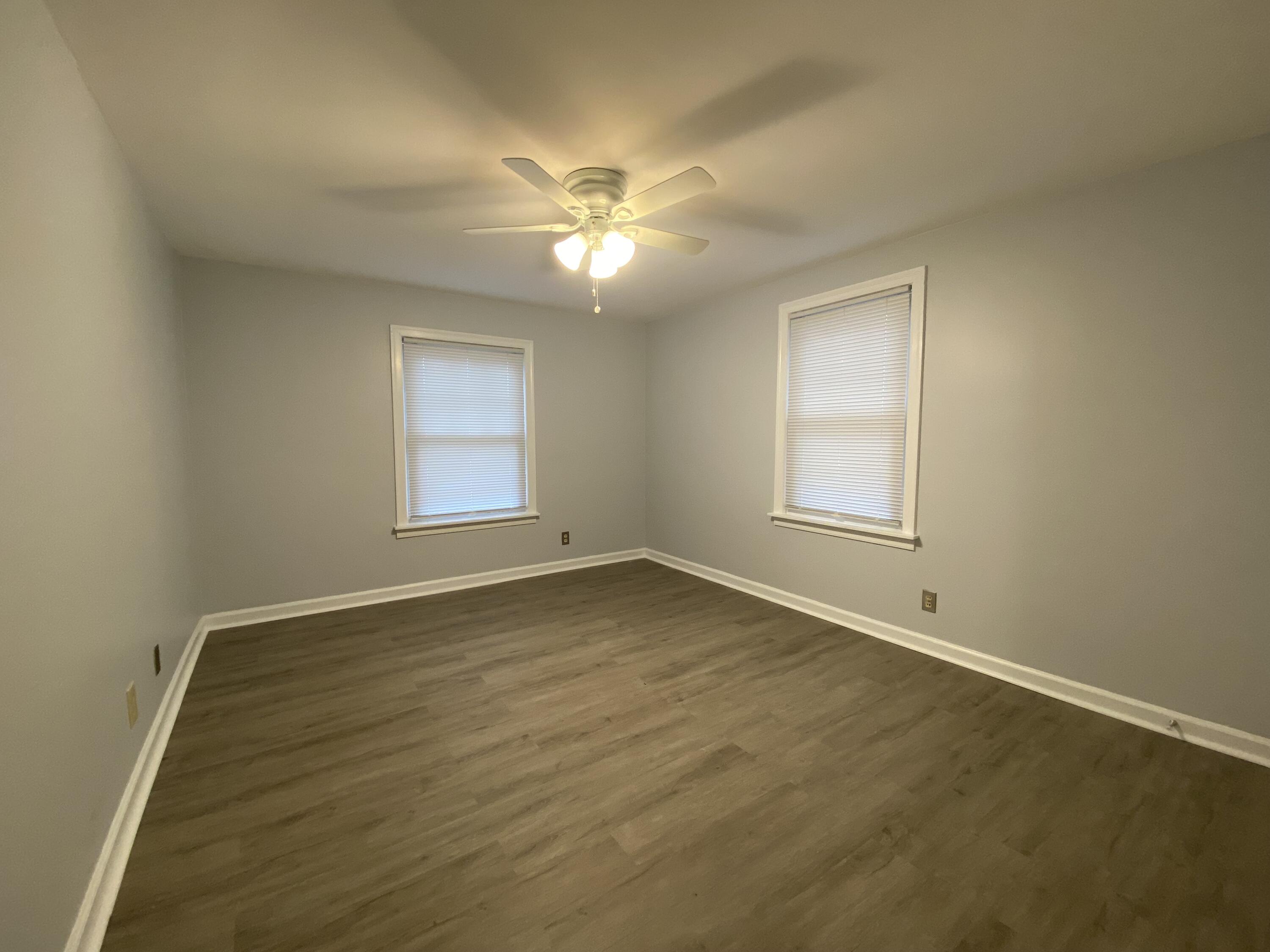 817 West 2nd Street Springfield, OH 45504 - Photo 36 of 52 Gallery Image 36